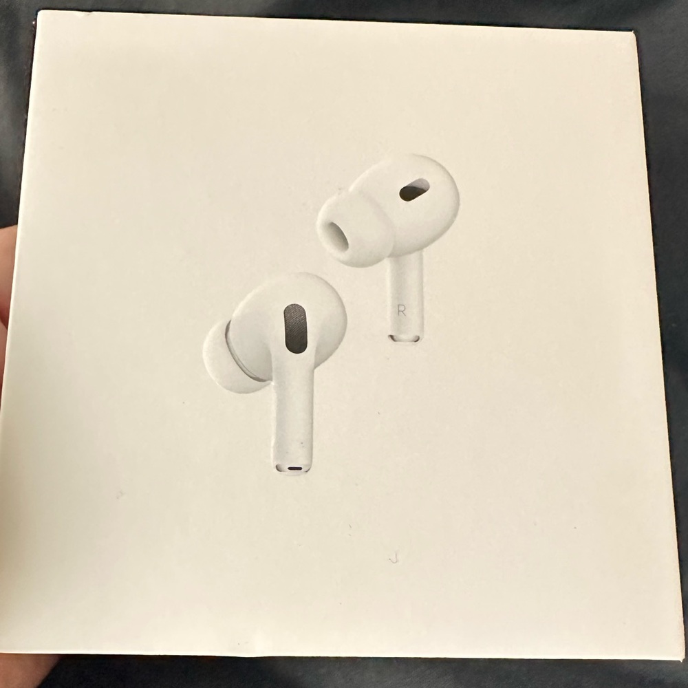 Apple AirPods PRO